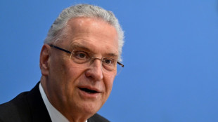 Bayern gibt nach Festnahme von IS-Sympathisant Entwarnung f&uuml;r Weihnachtsm&auml;rkte