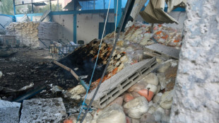 Hoffnung auf humanit&auml;re Hilfe f&uuml;r Bewohner im Gazastreifen w&auml;chst