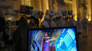 Maltraitance animale: appel &agrave; une inspection g&eacute;n&eacute;ralis&eacute;e des abattoirs