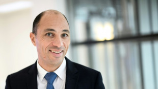 Avec la liquidation d'Indexia, fin de course pour "l'autodidacte" de l'assurance Sadri Fegaier