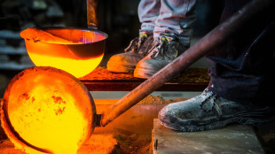 In arrivo l'Industrial Accelerator Act, Bruxelles punta al Buy European