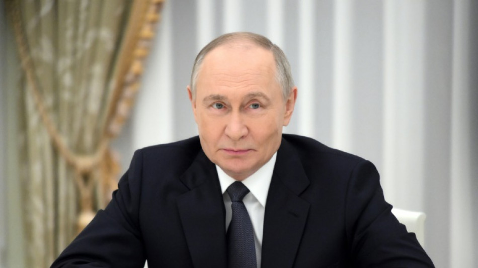 Ataques russos deixam tr&ecirc;s mortos na Ucr&acirc;nia