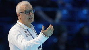 Europei pallanuoto: l'Italia batte la Romania 20-6 e vince il girone