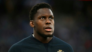Itoje back as captain as Lions ring changes for Reds clash