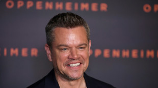 Hollywood em contagem regressiva para poss&iacute;vel greve de atores