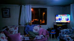 Turqu&iacute;a se prepara para una segunda vuelta tras dram&aacute;tica noche electoral