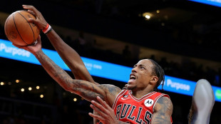 NBA: les Cavaliers vainqueurs des Bucks dans le sommet de la soir&eacute;e, Siakam en tenue de gala