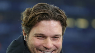 Bayern-Wirbel: Dortmund-Trainer Terzic bleibt zur&uuml;ckhaltend