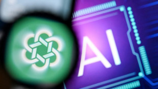 UN-Bericht: K&uuml;nstliche Intelligenz  erfordert global dringend mehr staatliche Regulierung