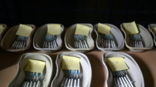 In OLG-Prozess um mutma&szlig;liche Corona-Impfsch&auml;den wird Gutachten eingeholt