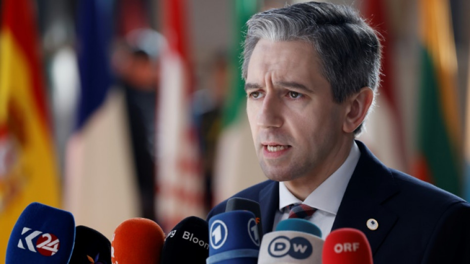 Kleine EU-Staaten bef&uuml;rchten Nachteile durch einheitliche Finanzmarkt-Regeln