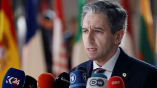 Kleine EU-Staaten bef&uuml;rchten Nachteile durch einheitliche Finanzmarkt-Regeln