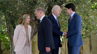 G7: fonti italiane, 'sull'aborto non si &egrave; tolto nulla'