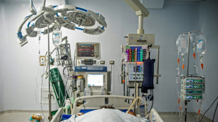 Pfleger soll neun Patienten ermordet haben: 44-j&auml;hriger in Aachen vor Gericht