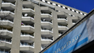 SPD und Gr&uuml;ne dringen auf mehr Investitionen und Reform der Schuldenbremse