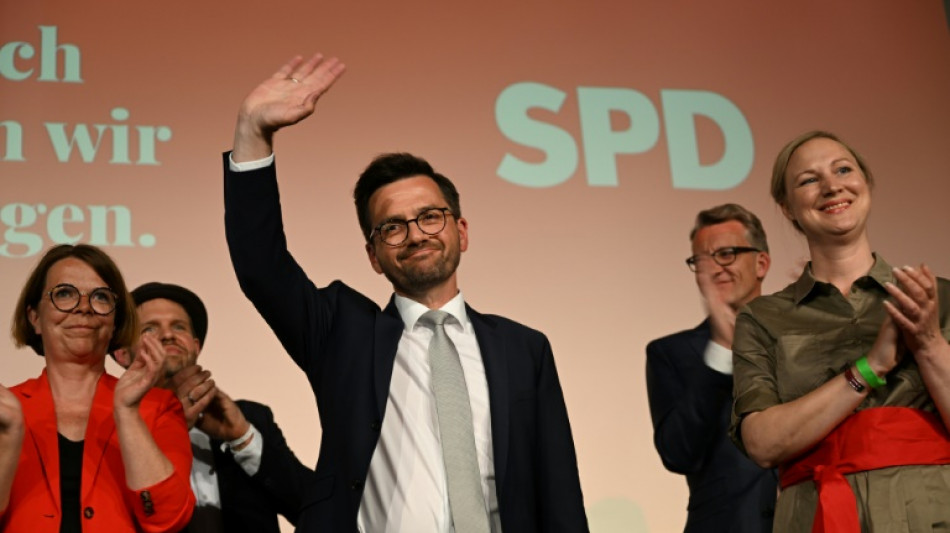 SPD-Fraktion in Nordrhein-Westfalen w&auml;hlt Kutschaty erneut zum Vorsitzenden