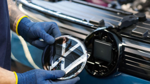 Utili Volkswagen gi&ugrave; nel 2024, pesano costi e calo in Cina