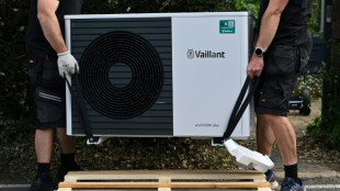 EU-Klimakommissar Hoekstra dringt auf Emissionshandel f&uuml;r Geb&auml;ude und Verkehr