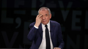 Deux anciens Premiers ministres, retour de Darmanin et peu d'ouverture &agrave; gauche: le gouvernement Bayrou est avanc&eacute;