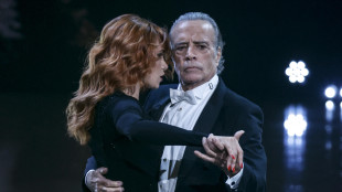 Weekend a teatro con Montesano, Gullotta e Canto