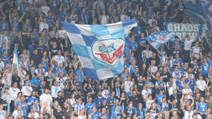 Hansa spektakul&auml;r an der Spitze - auch Kiel siegt