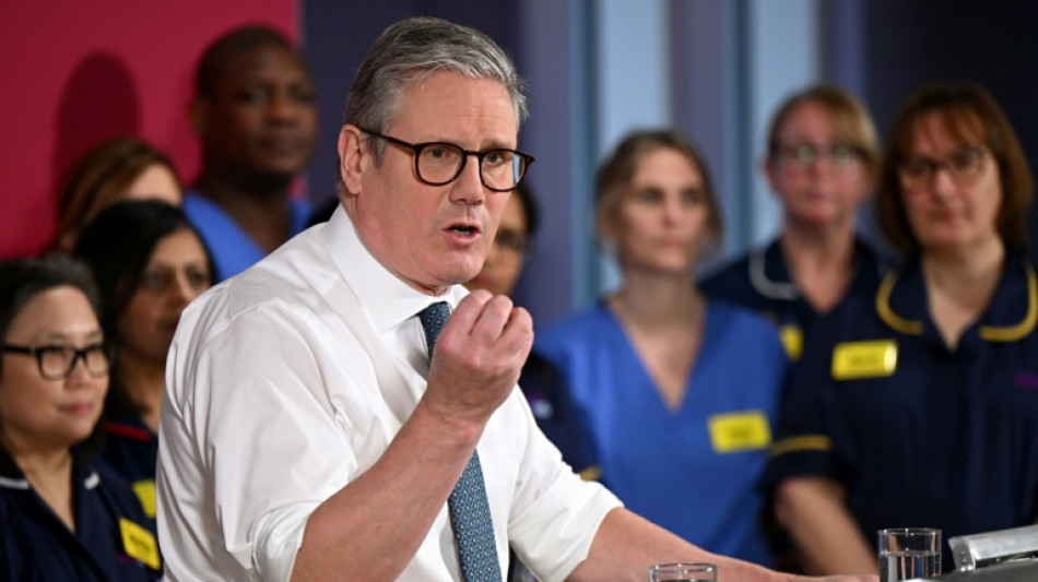 L&iacute;deres europeus condenam interven&ccedil;&otilde;es de Musk em quest&otilde;es internas de outros pa&iacute;ses