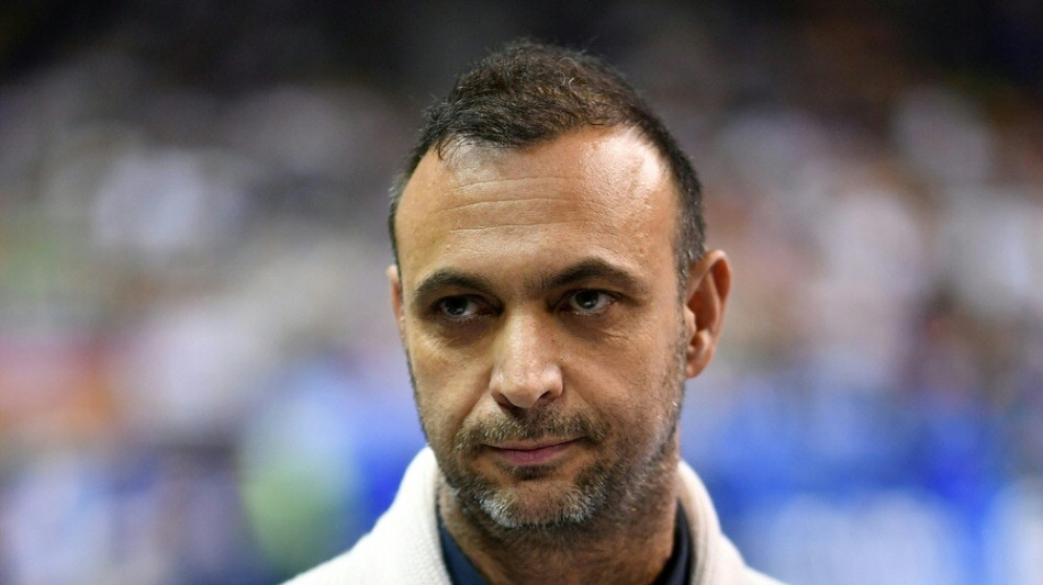 Handball: Hanning schreibt Meisterschaft der F&uuml;chse ab