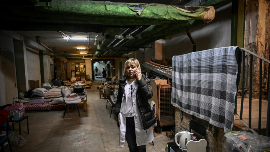 Internetkonzerne schr&auml;nken Verbreitung russischer Staatsmedien ein