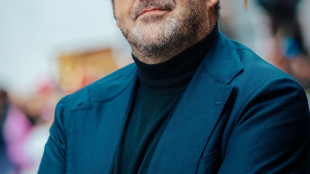 Nastasi, la priorit&agrave; &egrave; sostenere gli autori