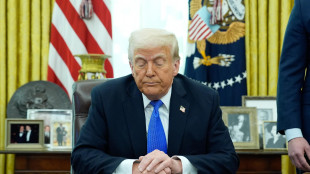 Trump, 'la Nato &egrave; forte ma senza di noi non lo sarebbe'