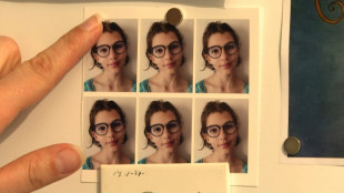 Affaire Eva&euml;lle: l'heure du jugement pour l'enseignante accus&eacute;e de harc&egrave;lement