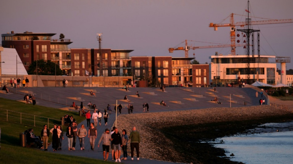 Urteil gegen Armbrustsch&uuml;tzen aus Bremerhavener Schule rechtskr&auml;ftig