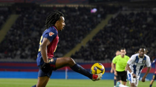 Bar&ccedil;a e Atl&eacute;tico disputam lideran&ccedil;a do Espanhol; Real Madrid recebe Sevilla