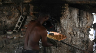 Hait&iacute;, el Sahel y Sud&aacute;n en alerta m&aacute;xima por hambre, advierte la ONU