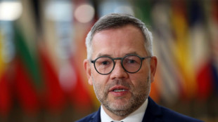 SPD-Au&szlig;enpolitiker Roth: Putin verliert durch EU-&Ouml;lembargo wichtigsten Markt