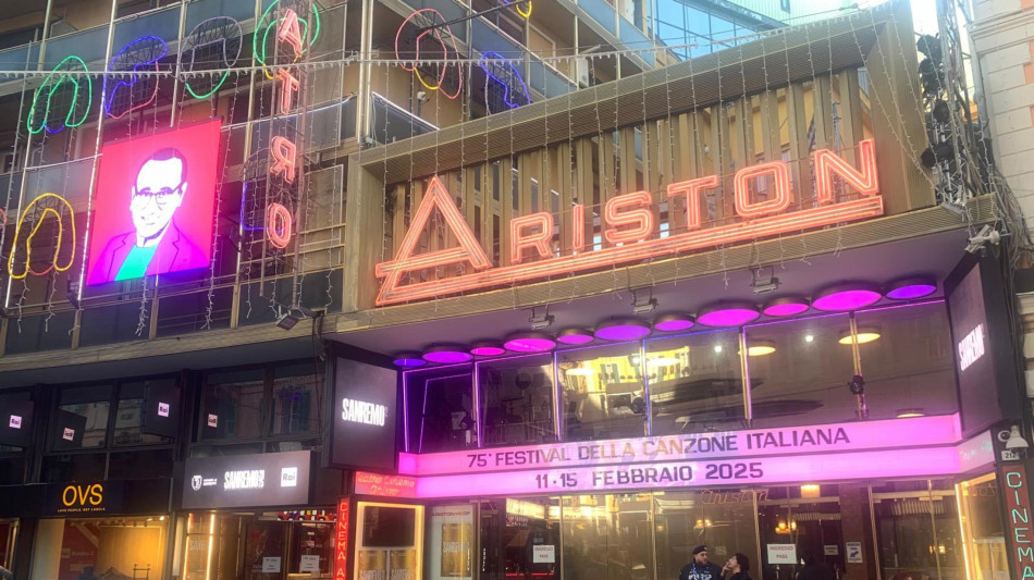 Consiglio di Stato, nessuna sospensiva per sentenza Tar Sanremo