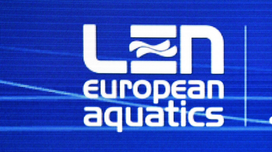 Schwimmer skeptisch bez&uuml;glich R&uuml;ckkehr zur Multi-EM