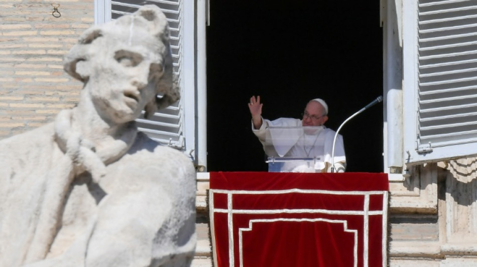 El Vaticano renueva su hist&oacute;rico acuerdo con China sobre los obispos (oficial)