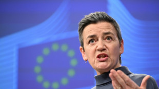 La Uni&oacute;n Europea propone reforzar su estrategia de defensa para reducir la dependencia de EEUU