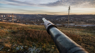 La geolocalizaci&oacute;n, otra debilidad que enfrenta el ej&eacute;rcito ruso