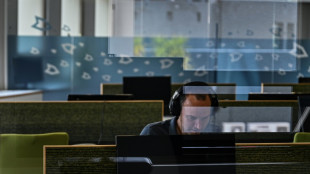 Studie: Weniger Besch&auml;ftigte in Deutschland zufrieden - Stresslevel bleibt hoch