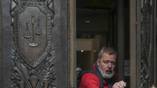 Novaya Gazeta chiude in Russia, 'uccisi dalle autorit&agrave; e dai servizi'