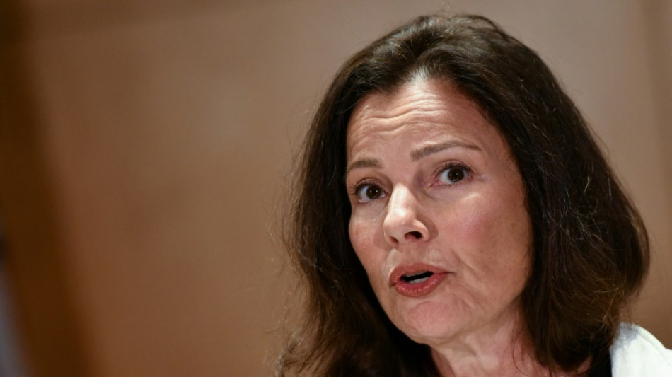 L&iacute;der del sindicato de actores de Hollywood dice que fueron "enga&ntilde;ados" por los estudios