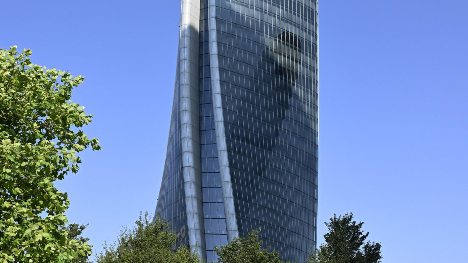 Generali risponde a Mediobanca, valuter&agrave; la proposta