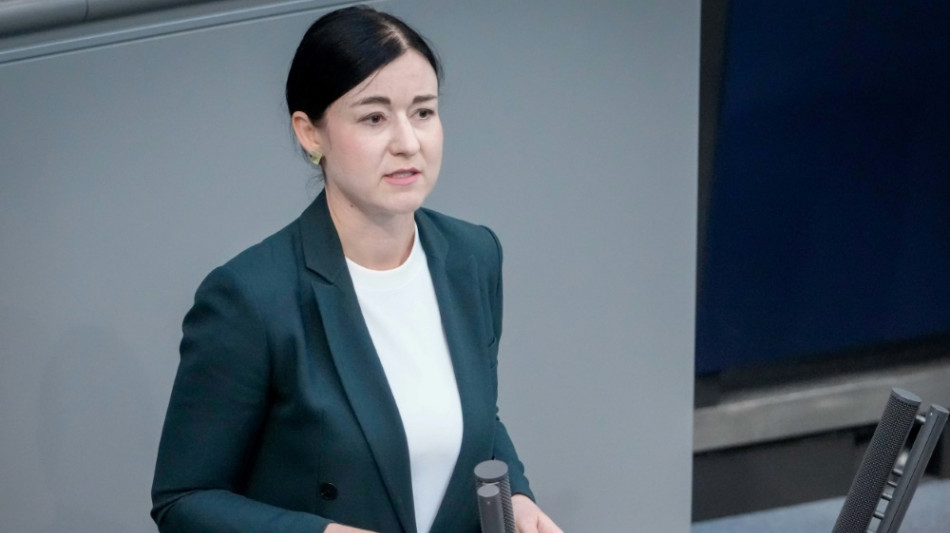 K&uuml;rzungen abgewendet: IAT und FES erhalten mehr F&ouml;rdermittel