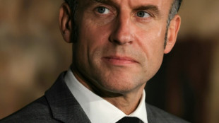 Fran&ccedil;a pede ao Ir&atilde; que apoie 'desescalada geral' no Oriente M&eacute;dio