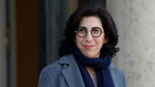 El comportamiento de Depardieu "averg&uuml;enza" a Francia, dice la ministra de Cultura