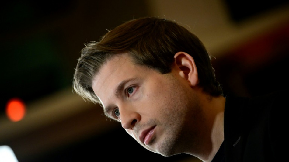 SPD-Generalsekret&auml;r lehnt Einschr&auml;nkungen bei Rente mit 63 ab