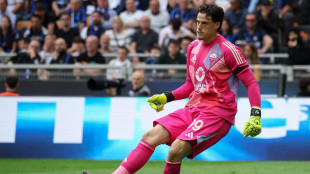 Roma ok con Unipomezia, Svilar "puntiamo la Champions"