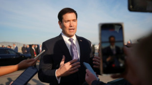 EUA retira encarregado de neg&oacute;cios da Nicar&aacute;gua ap&oacute;s rejei&ccedil;&atilde;o a embaixadora